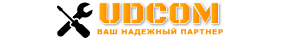 UDCOM