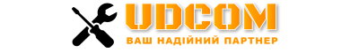 UDCOM