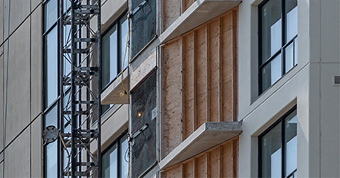What are important factors to consider when making  materials selection decisions?